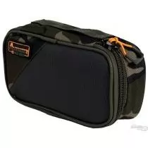 PROLOGIC Avenger Accessory Bag M