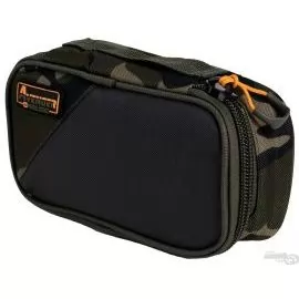 PROLOGIC Avenger Accessory Bag M