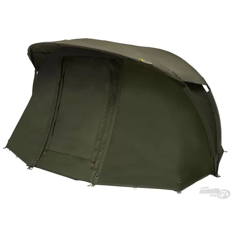 PROLOGIC Avenger Bivvy & Condenser Wrap 1 Man / 1