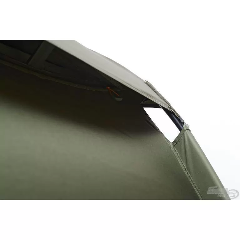 PROLOGIC Avenger Bivvy & Condenser Wrap 1 Man / 3