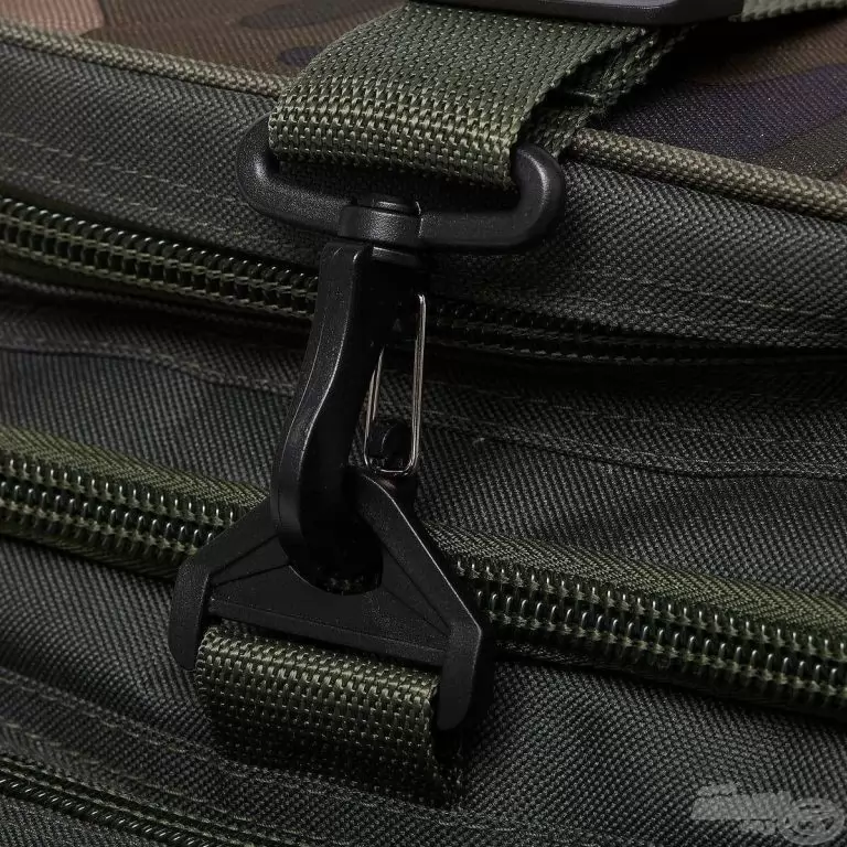 PROLOGIC Avenger Carryall L / 3