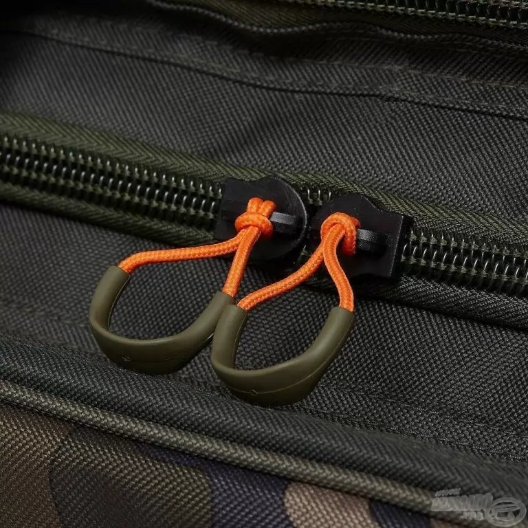 PROLOGIC Avenger Carryall M / 2