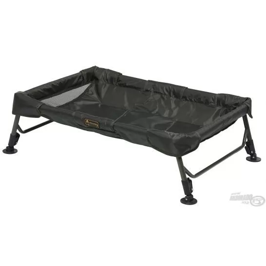 PROLOGIC Avenger Cradle Large