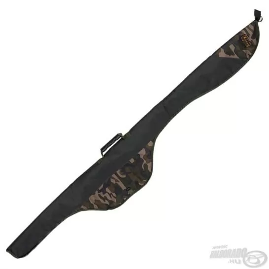 PROLOGIC Avenger Padded Rod Sleeve 300 1 botos