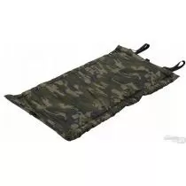 PROLOGIC Avenger Roll Up Flat Unhooking Mat Medium