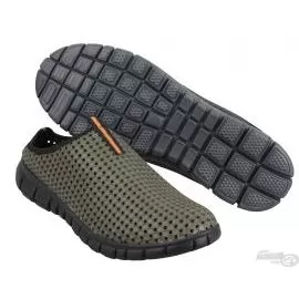PROLOGIC Bank Slippers cipő 42