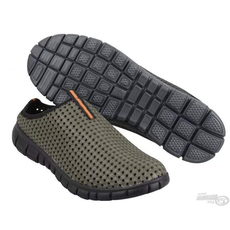 PROLOGIC Bank Slippers cipő 42 / 1