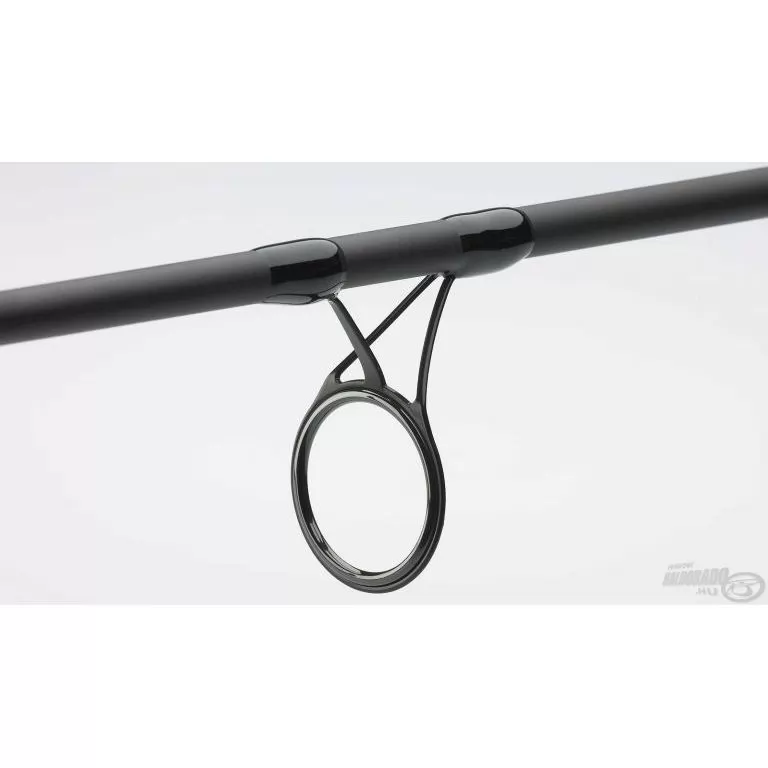PROLOGIC Bomber Spod & Marker 5 Lbs 300 / 2