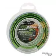 PROLOGIC Bulldozer Mimicry Water Ghost XP 0,50 mm