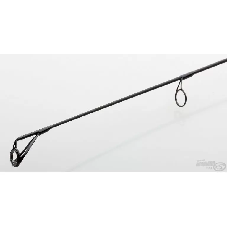 PROLOGIC C-Series AB 360 3,25 Lbs 2 részes / 2
