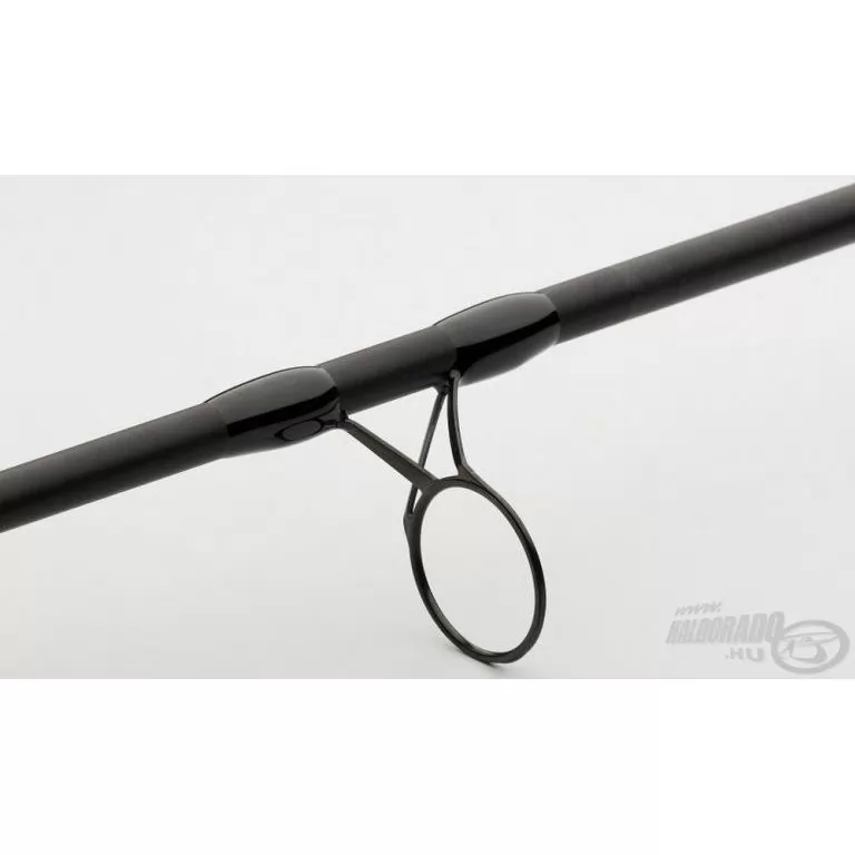 PROLOGIC C-Series Compact 300 3,25 Lbs horgászbot + Dobókesztyű ujj  / 3