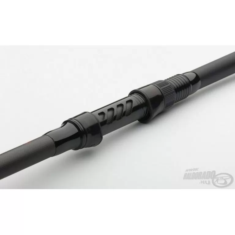 PROLOGIC C-Series Compact 300 3,25 Lbs