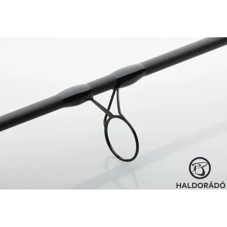 PROLOGIC C-Series Compact SC 2,40 m 2,25 Lbs bojlis horgászbot / 4