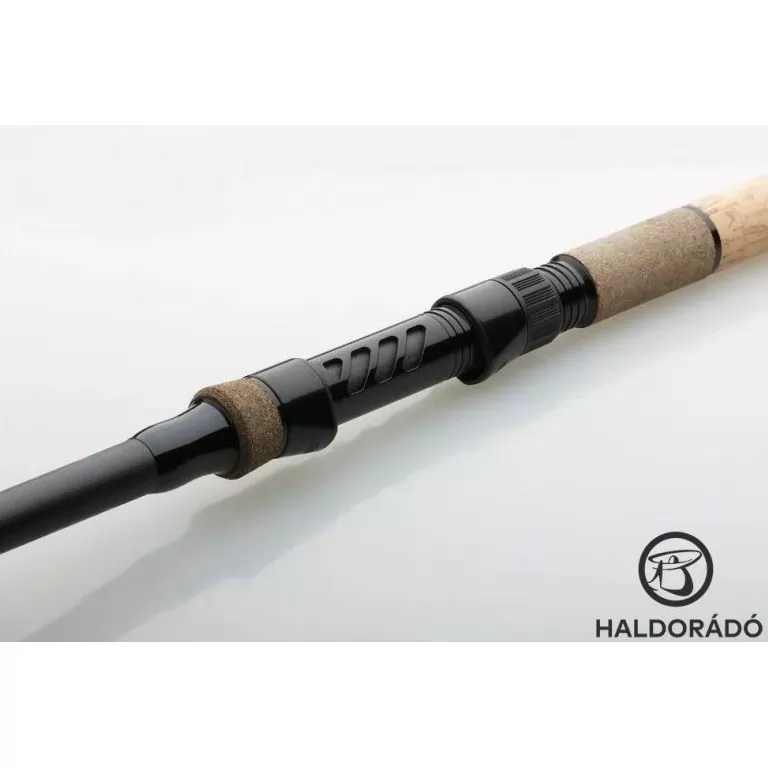 PROLOGIC C-Series Compact SC 2,70 m 2,75 Lbs bojlis horgászbot / 3