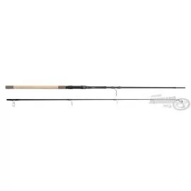 PROLOGIC C-Series Compact Tele 300 3,25 Lbs horgászbot + Dobókesztyű ujj 