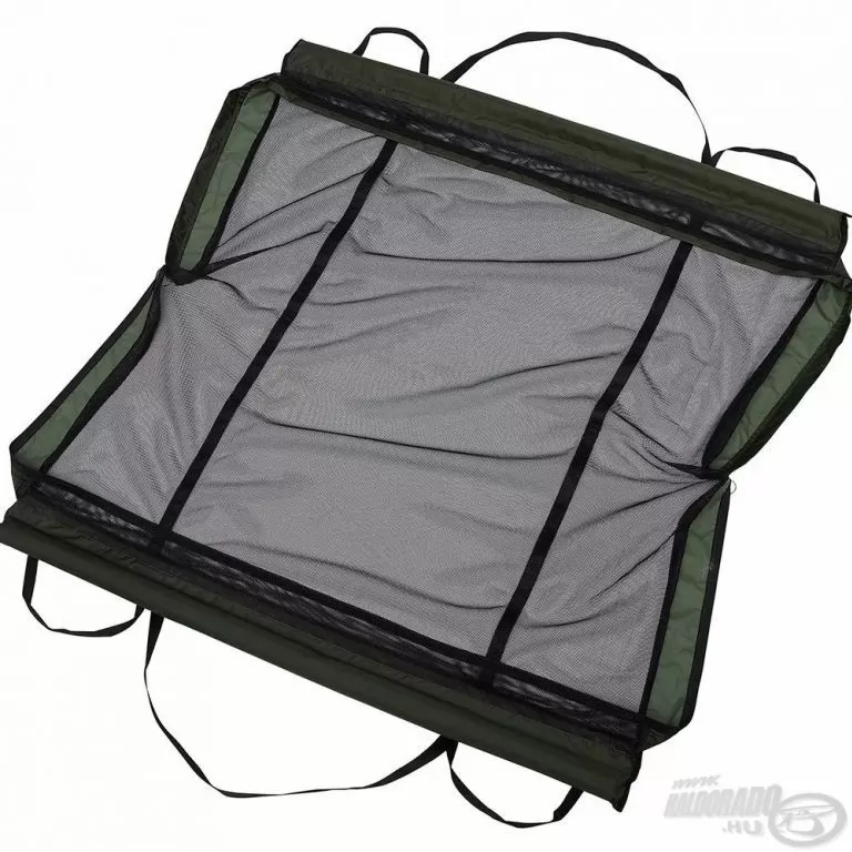 PROLOGIC C-Series Retainer W/Sling Large úszó mérlegelő / 2
