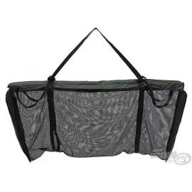 PROLOGIC C-Series Retainer W/Sling XLarge úszó mérlegelő
