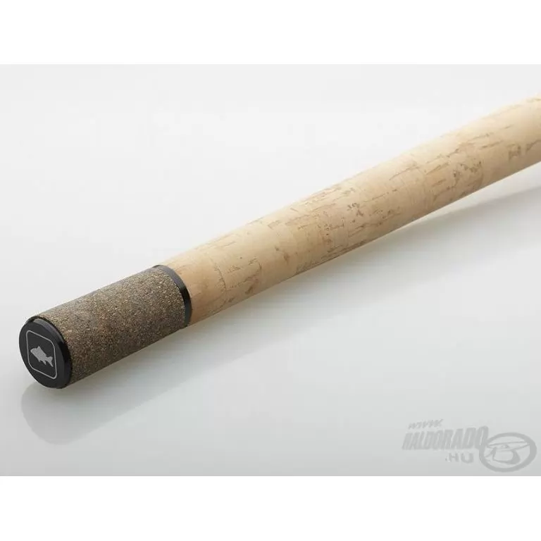 PROLOGIC C-Series SC 300 3 Lbs horgászbot + Dobókesztyű ujj  / 6