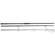 PROLOGIC C-Series Spod & Marker 360 5 Lbs 3 részes