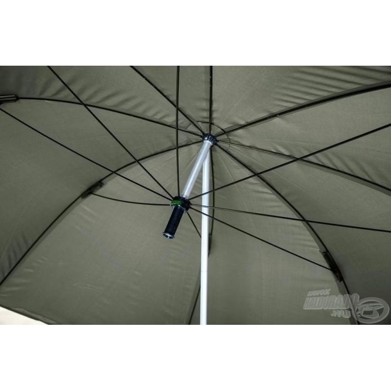 PROLOGIC C-Series SSSB Brolly 250 cm