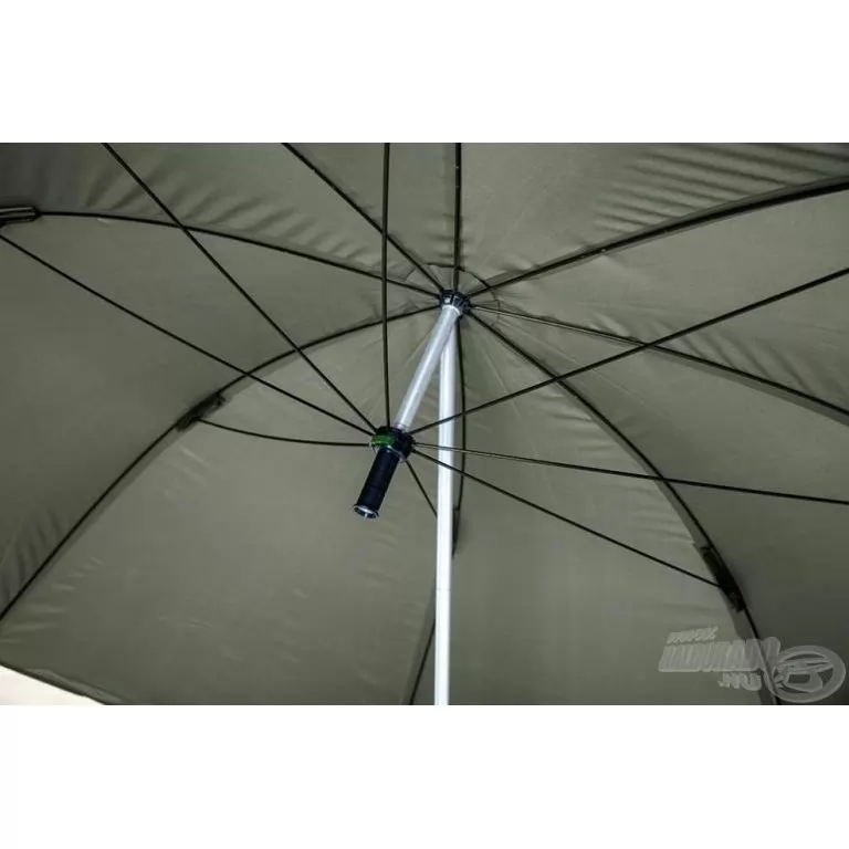 PROLOGIC C-Series SSSB Brolly 250 cm / 3