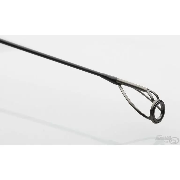 PROLOGIC C1 Avenger AB 360 3,5 Lbs horgászbot + Dobókesztyű ujj  / 2