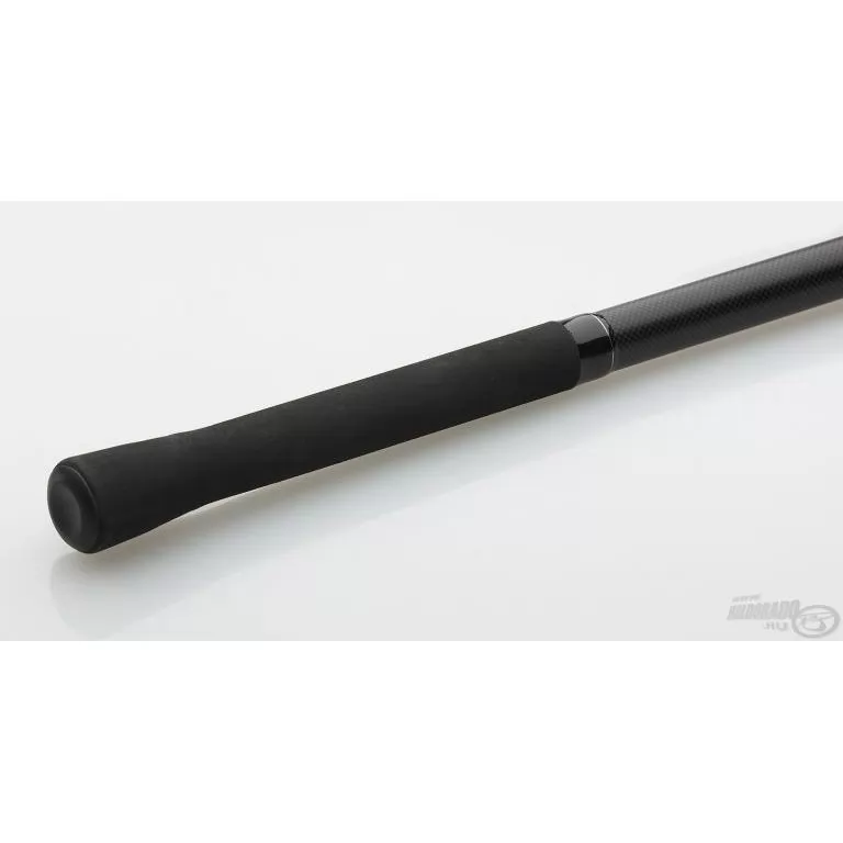 PROLOGIC C1 Avenger AB 360 3,5 Lbs horgászbot + Dobókesztyű ujj  / 7