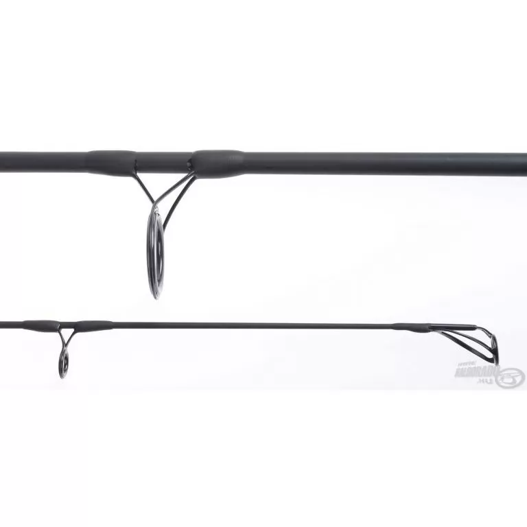 PROLOGIC C.O.M. Raw 3 m 2,75 Lbs / 2