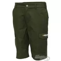 PROLOGIC Combat Shorts Army Green L