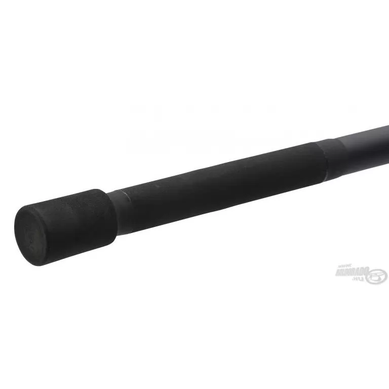 PROLOGIC Custom Black Spod 360 5 Lbs 2 részes