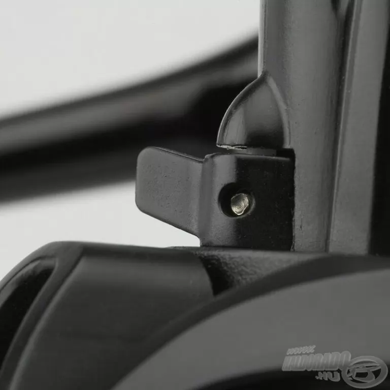 PROLOGIC Element 3000 BF / 5