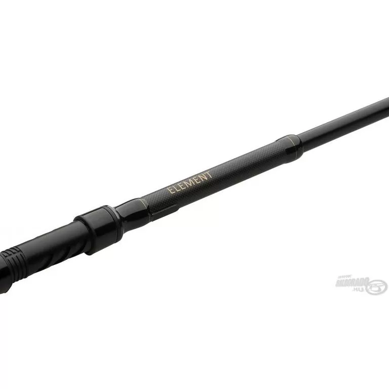 PROLOGIC Element Compact 270 2,75 Lbs horgászbot + Dobókesztyű ujj  / 4