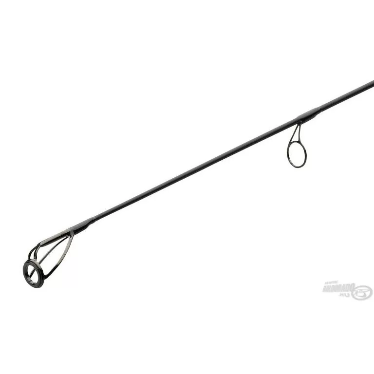 PROLOGIC Element Compact 300 3,25 Lbs horgászbot + Dobókesztyű ujj  / 7