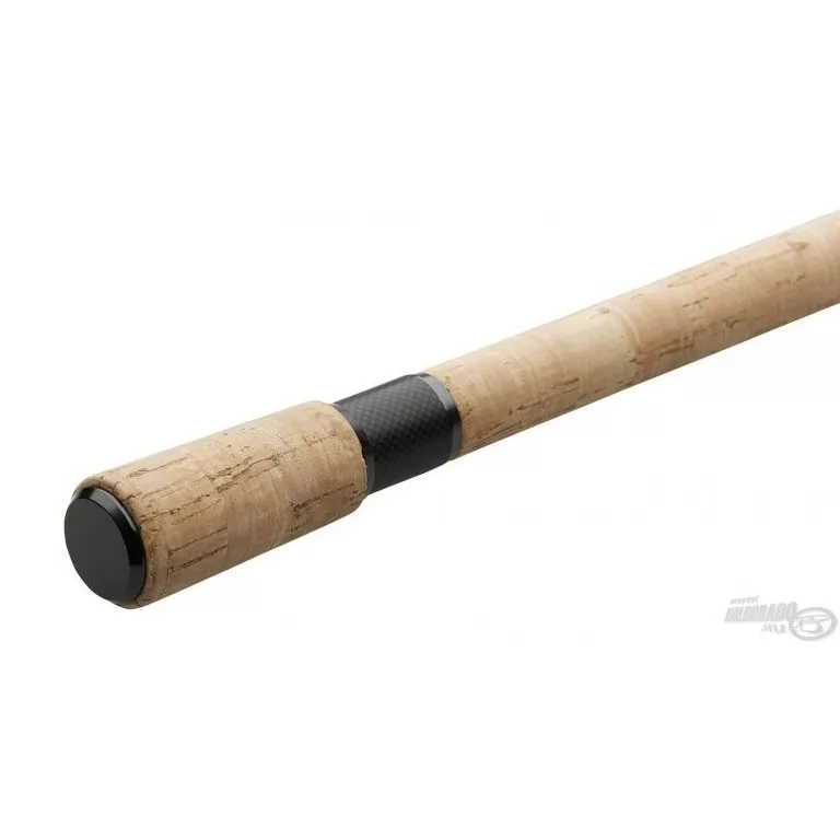 PROLOGIC Element Compact 300 3,25 Lbs