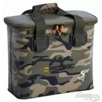 PROLOGIC Element Storm Safe Barrow Bag Camo M