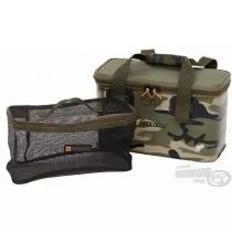 PROLOGIC Element Storm Safe Cool & Air Dry Bait Bag Large