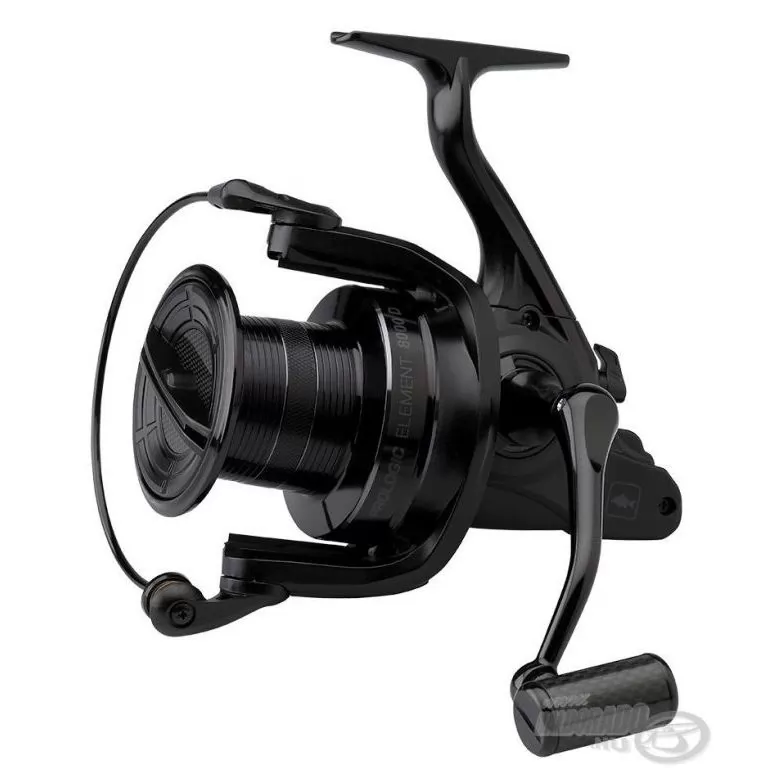 PROLOGIC Element XD 7000 FD