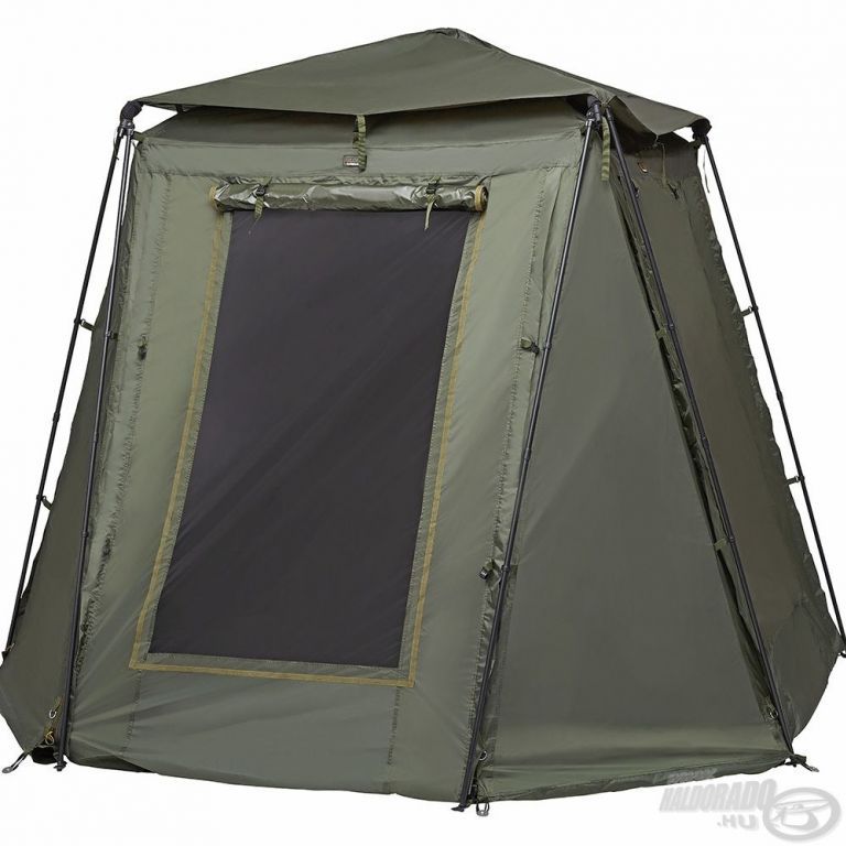 PROLOGIC Fulcrum Utility Tent & Condenser Wrap