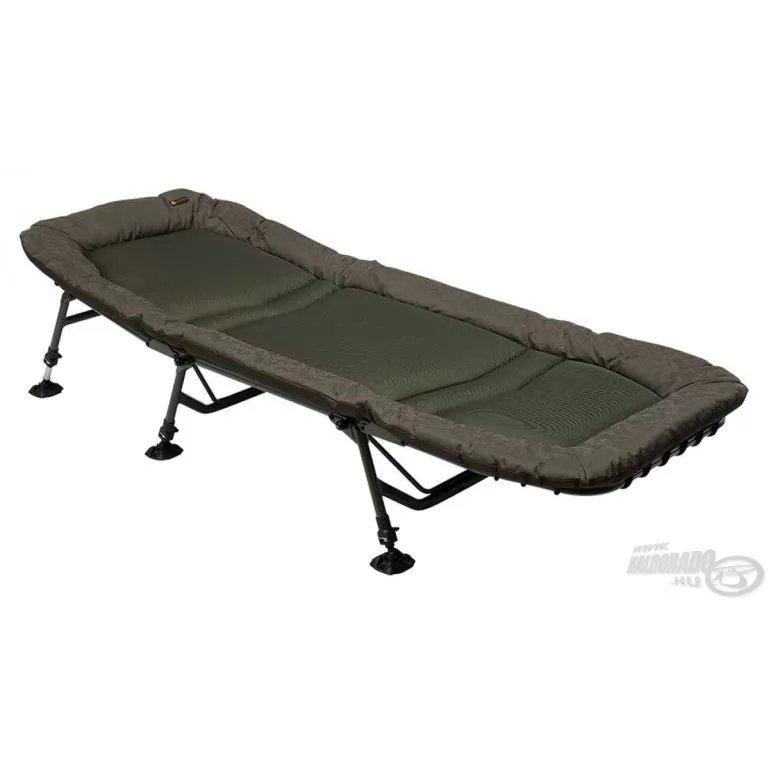 PROLOGIC Inspire Relax 6 lábas ágy / 1