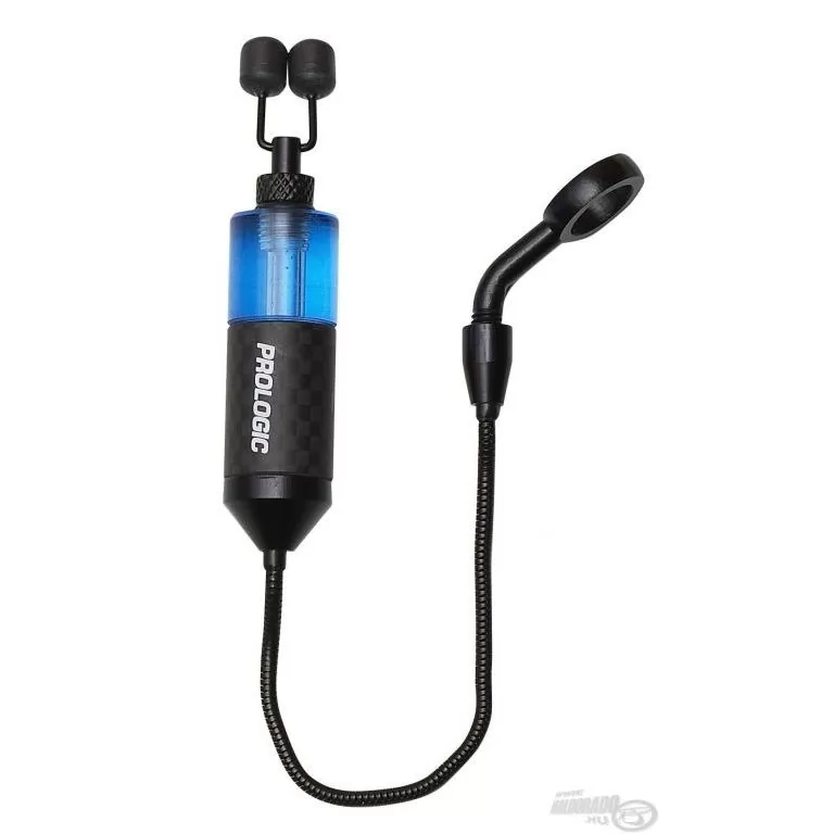 PROLOGIC K3 Hang Indicator kék / 1