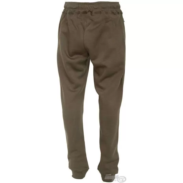 PROLOGIC Mirror Carp Joggers L / 3