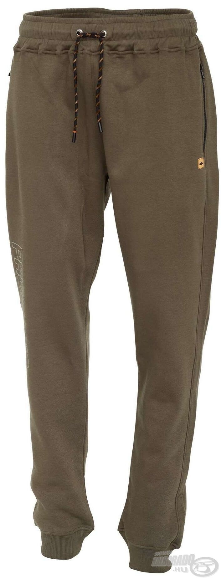 PROLOGIC Mirror Carp Joggers M / 1