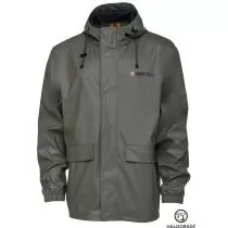 PROLOGIC Rain Jacket Esőkabát XL