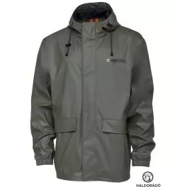 PROLOGIC Rain Jacket Esőkabát XL