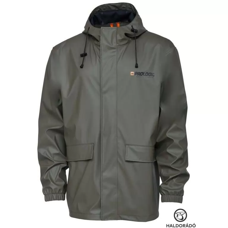 PROLOGIC Rain Jacket Esőkabát XL / 1