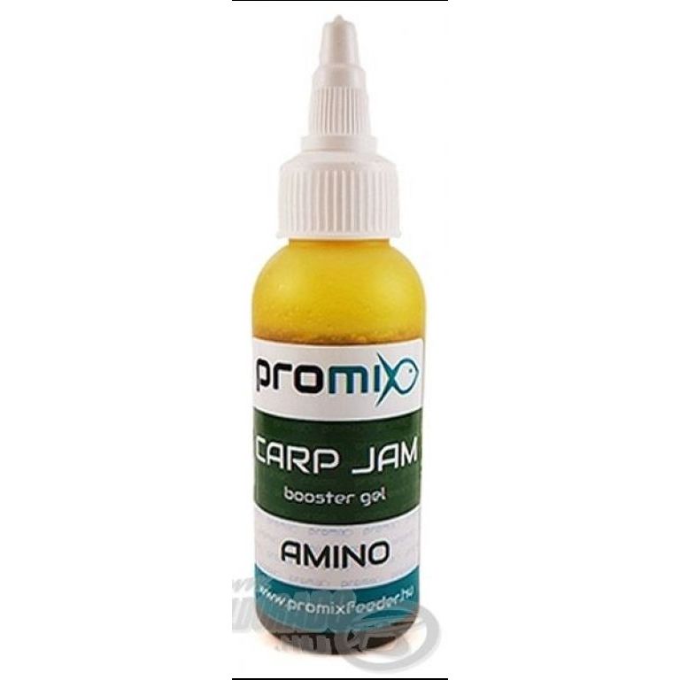 Promix Carp Jam - Amino