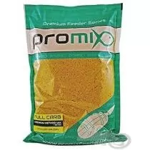 Promix Full Carb - Csemegekukorica