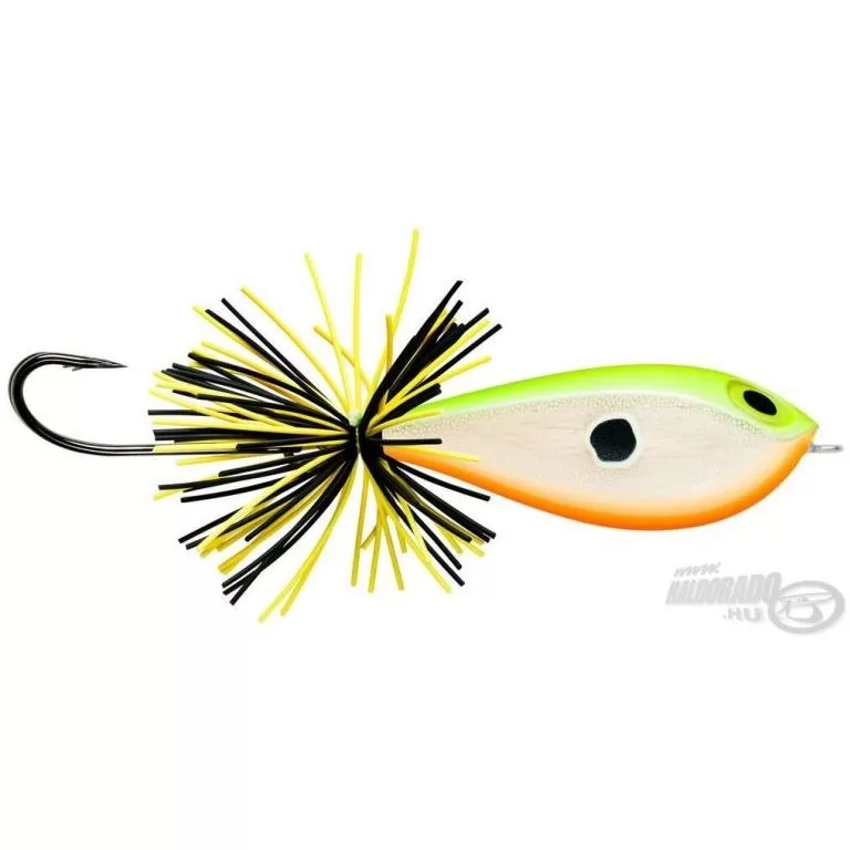 Rapala BX Skitter Frog BXSF05 SFCO
