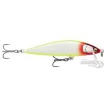 Rapala CountDown Elite CDE75 GDCL