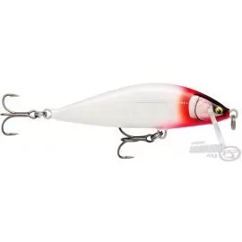 Rapala CountDown Elite CDE95 GDRH